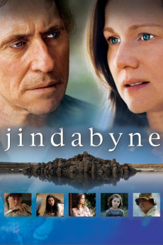 Jindabyne (2022) download