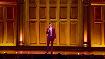 John Mulaney: Baby J (2023) download