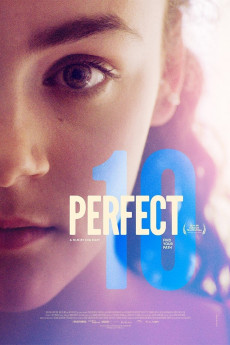 Perfect 10 (2019) download