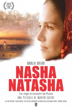 Nasha Natasha (2022) download