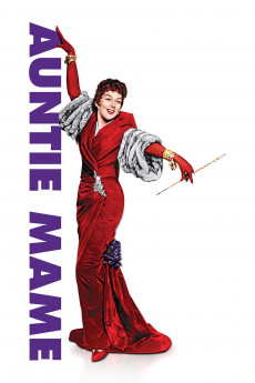Auntie Mame (2022) download