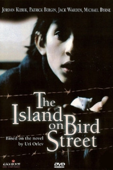 The Island on Bird Street (1997) download