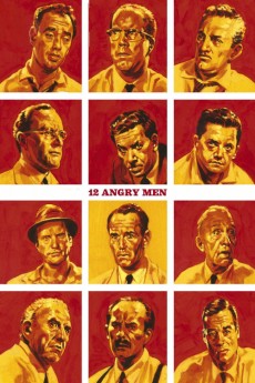 12 Angry Men (1957) download