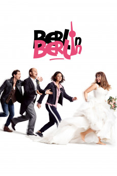 Berlin, Berlin (2020) download