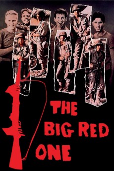 The Big Red One (1980) download