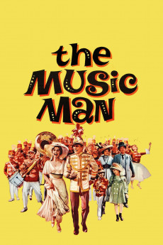 The Music Man (2022) download
