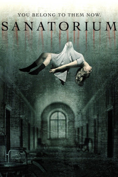 Sanatorium (2013) download