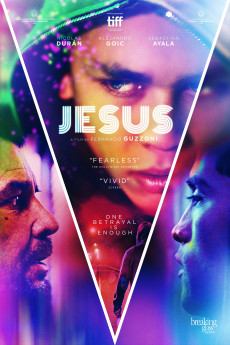 Jesus (2016) download