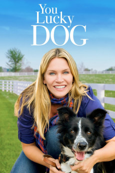 You Lucky Dog (2010) download