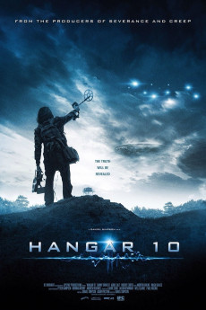 Hangar 10 (2022) download