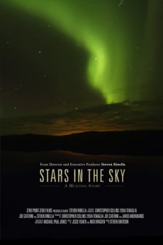 Stars in the Sky: A Hunting Story (2022) download