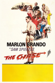 The Chase (2022) download
