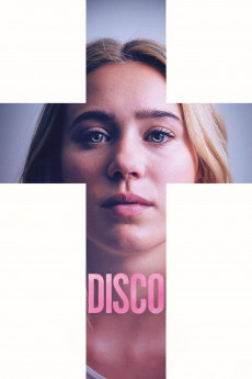 Disco (2022) download