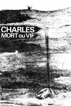 Charles, Dead or Alive (2022) download