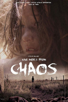 Nine Meals from Chaos (2022) download