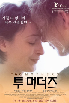 Two Mothers (2022) download