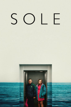 Sole (2022) download