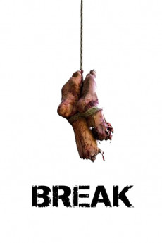 Break (2022) download