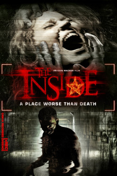 The Inside (2022) download