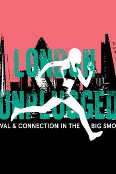 London Unplugged (2022) download