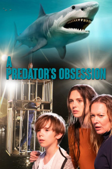 A Predator's Obsession (2020) download