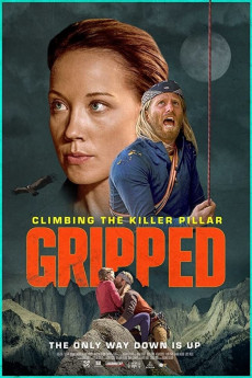 Gripped: Climbing the Killer Pillar (2022) download