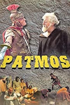 Patmos (1985) download