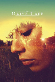 The Olive Tree (2022) download