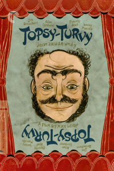 Topsy-Turvy (1999) download