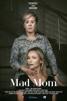Mad Mom (2022) download