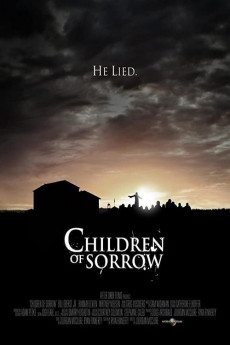 Children of Sorrow (2022) download