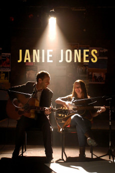 Janie Jones (2022) download