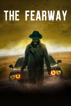 The Fearway (2022) download