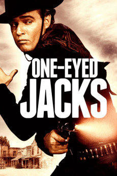 One-Eyed Jacks (1961) download