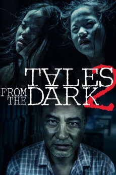Tales from the Dark Part 2 (2013) download
