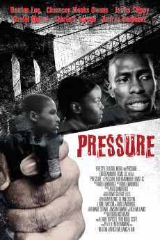 Pressure (2009) download