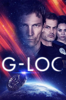G-Loc (2022) download