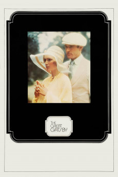 The Great Gatsby (1974) download