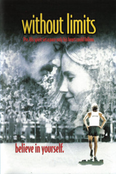 Without Limits (2022) download