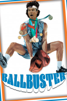 Ballbuster (2022) download