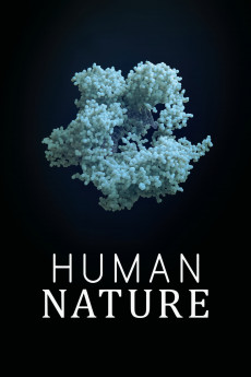 Human Nature (2022) download