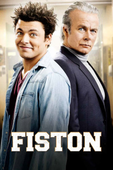 Fiston (2014) download