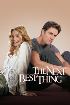 The Next Best Thing (2000) download