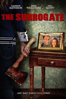 The Surrogate (2013) download