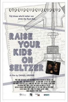 Raise Your Kids on Seltzer (2022) download