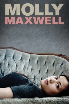 Molly Maxwell (2013) download