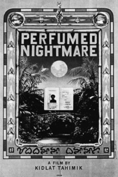 Perfumed Nightmare (2022) download