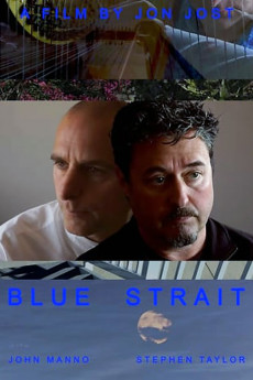 Blue Strait (2015) download