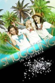 Smuggling in Suburbia (2022) download