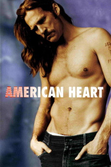 American Heart (1992) download
